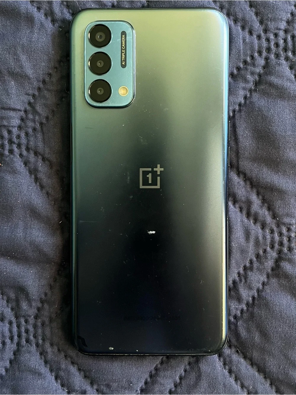 Oneplus messages questions